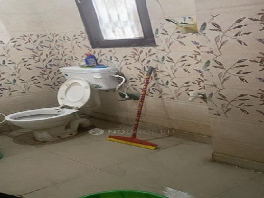 3 BHK Flat In Apartment For Sale  In New Industrial Township