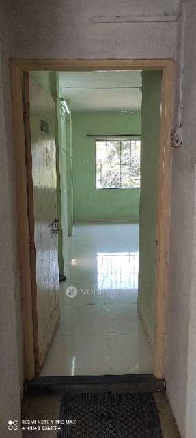 2 BHK Flat In Rohan Heights for Rent  In Pimpri-chinchwad