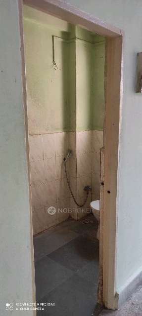 2 BHK Flat In Rohan Heights for Rent  In Pimpri-chinchwad