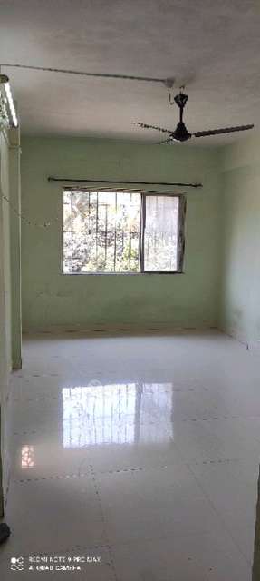 2 BHK Flat In Rohan Heights for Rent  In Pimpri-chinchwad