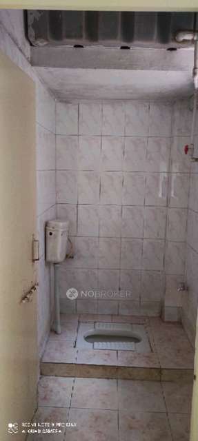 2 BHK Flat In Rohan Heights for Rent  In Pimpri-chinchwad