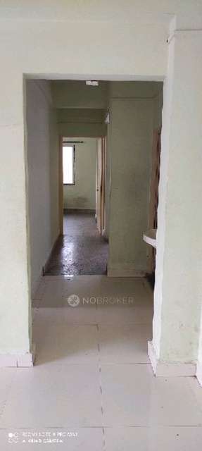 2 BHK Flat In Rohan Heights for Rent  In Pimpri-chinchwad