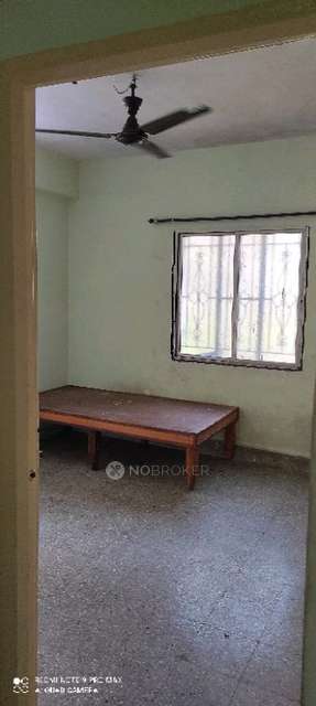 2 BHK Flat In Rohan Heights for Rent  In Pimpri-chinchwad