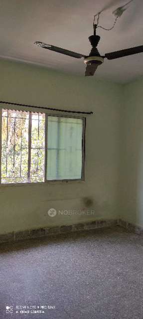 2 BHK Flat In Rohan Heights for Rent  In Pimpri-chinchwad