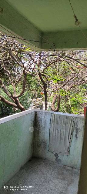 2 BHK Flat In Rohan Heights for Rent  In Pimpri-chinchwad