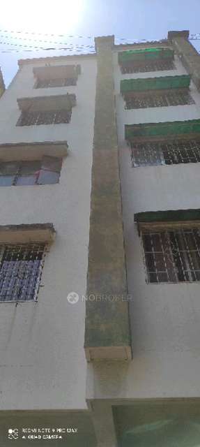 2 BHK Flat In Rohan Heights for Rent  In Pimpri-chinchwad