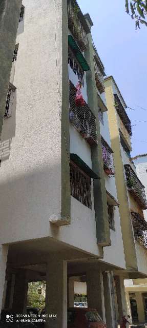 2 BHK Flat In Rohan Heights for Rent  In Pimpri-chinchwad