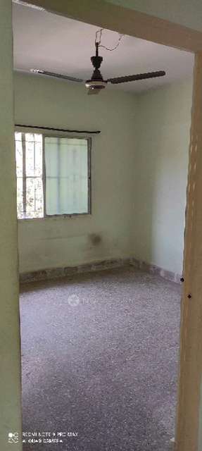 2 BHK Flat In Rohan Heights for Rent  In Pimpri-chinchwad