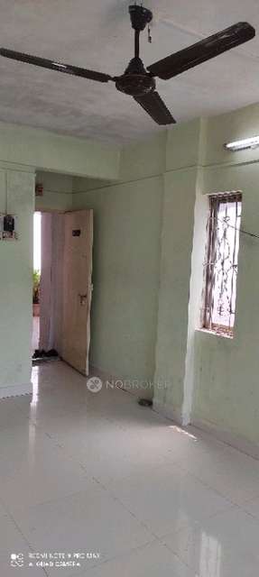 2 BHK Flat In Rohan Heights for Rent  In Pimpri-chinchwad