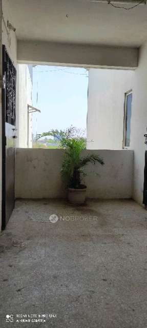 2 BHK Flat In Rohan Heights for Rent  In Pimpri-chinchwad