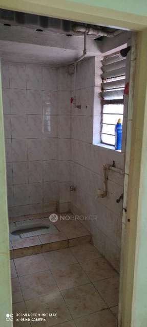 2 BHK Flat In Rohan Heights for Rent  In Pimpri-chinchwad