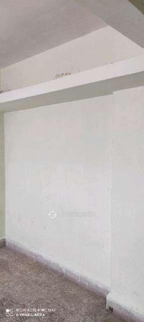 2 BHK Flat In Rohan Heights for Rent  In Pimpri-chinchwad