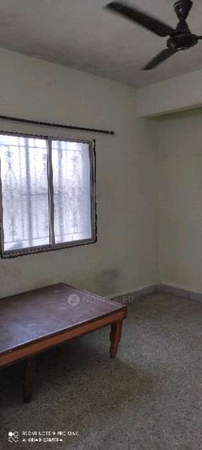 2 BHK Flat In Rohan Heights for Rent  In Pimpri-chinchwad