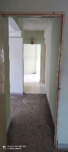 2 BHK Flat In Rohan Heights for Rent  In Pimpri-chinchwad