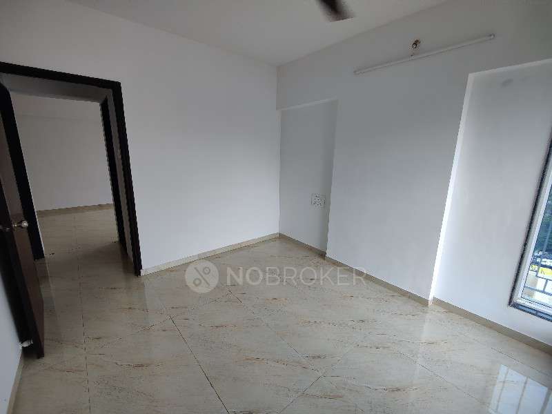 1 BHK Flat In Shiv Shub Aaram For Sale  In Malad East