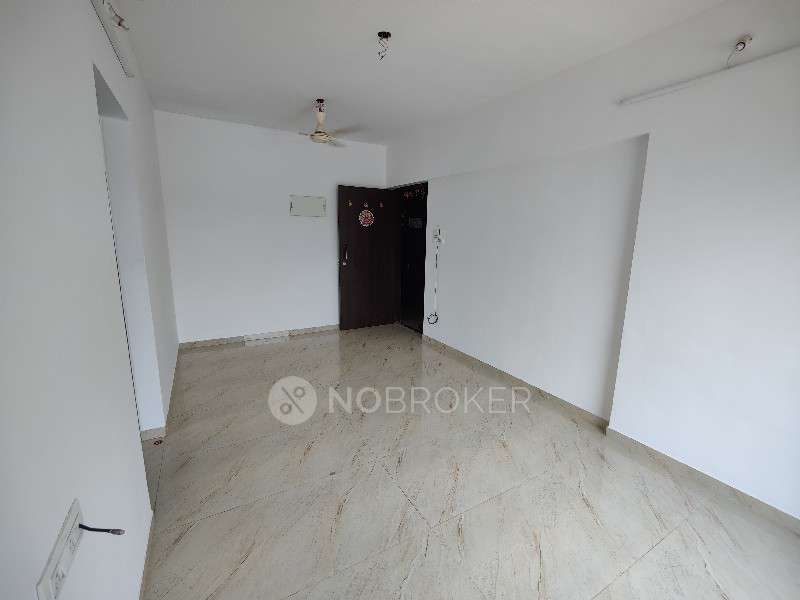 1 BHK Flat In Shiv Shub Aaram For Sale  In Malad East