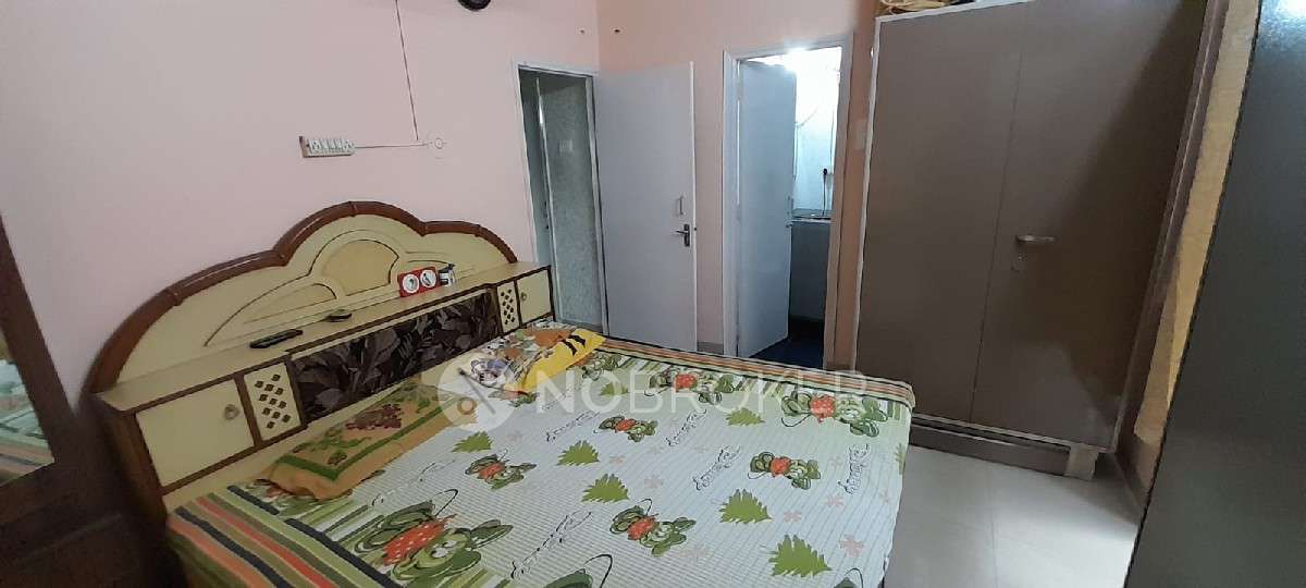 2 BHK Villa In Nancy Gardens for Rent  In Wanowrie