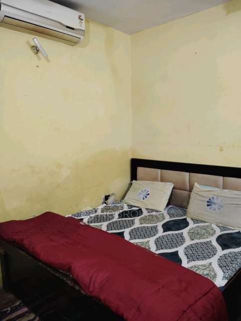 4 BHK House For Sale  In Pul Pehlad Pur