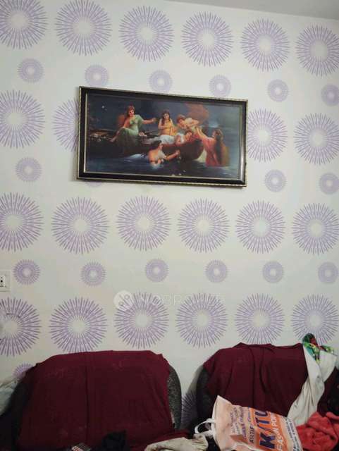 4 BHK House For Sale  In Pul Pehlad Pur