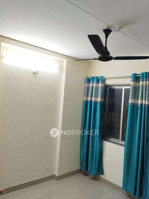 1 BHK Flat In Mhada Colany For Sale  In Khoni