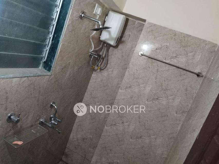 1 BHK Flat In Mhada Colany For Sale  In Khoni