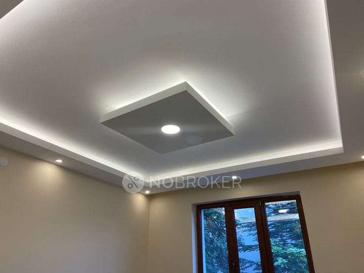 Showroom in Cherlapalli, Hyderabad for Rent 