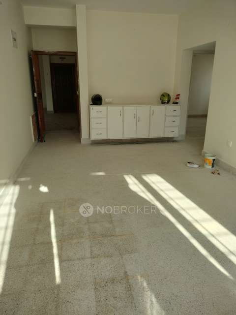 2 BHK Villa In Abhishek Apartment, Koramangala 1st Block for Rent  In Koramangala