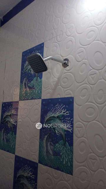 3 BHK Flat In Aishwaryam Homes For Sale  In Moolakadai