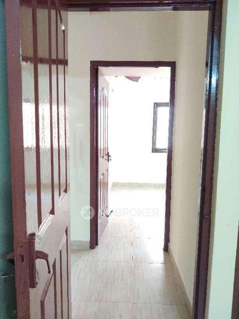 3 BHK Flat In Aishwaryam Homes For Sale  In Moolakadai