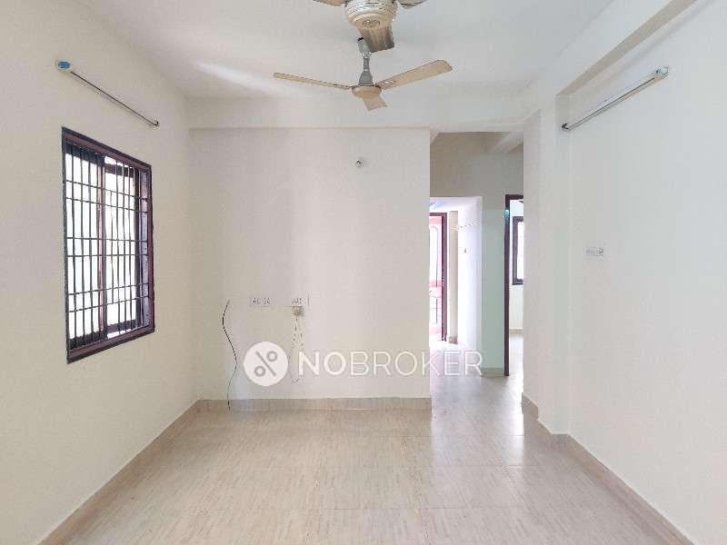 3 BHK Flat In Aishwaryam Homes For Sale  In Moolakadai