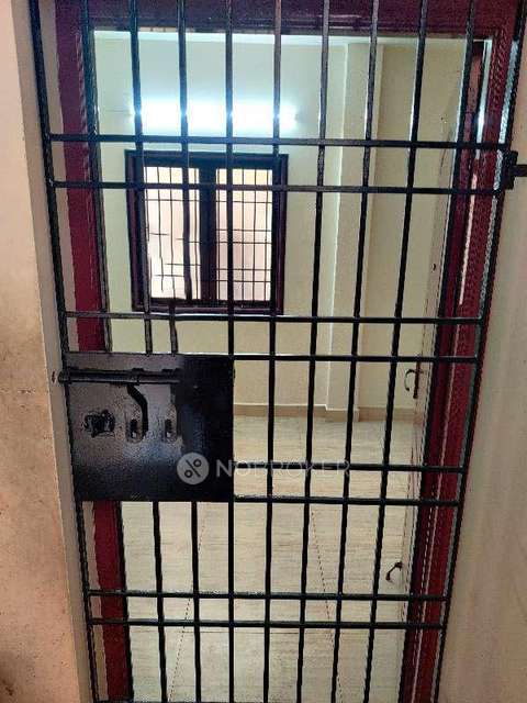 3 BHK Flat In Aishwaryam Homes For Sale  In Moolakadai