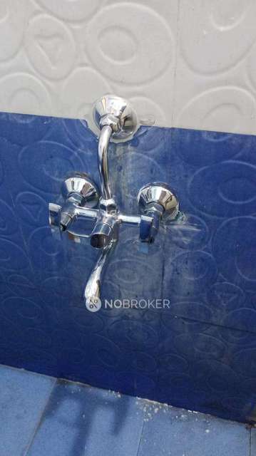 3 BHK Flat In Aishwaryam Homes For Sale  In Moolakadai