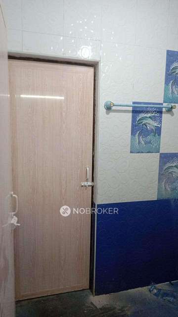 3 BHK Flat In Aishwaryam Homes For Sale  In Moolakadai