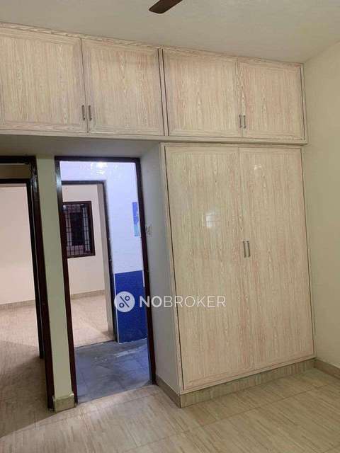 3 BHK Flat In Aishwaryam Homes For Sale  In Moolakadai