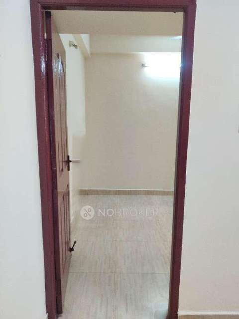 3 BHK Flat In Aishwaryam Homes For Sale  In Moolakadai