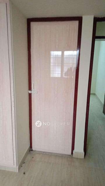 3 BHK Flat In Aishwaryam Homes For Sale  In Moolakadai