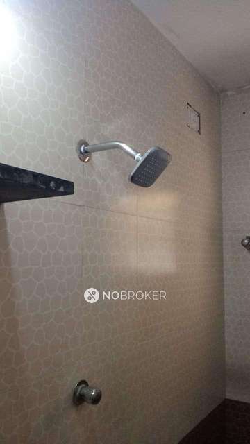 3 BHK Flat In Aishwaryam Homes For Sale  In Moolakadai