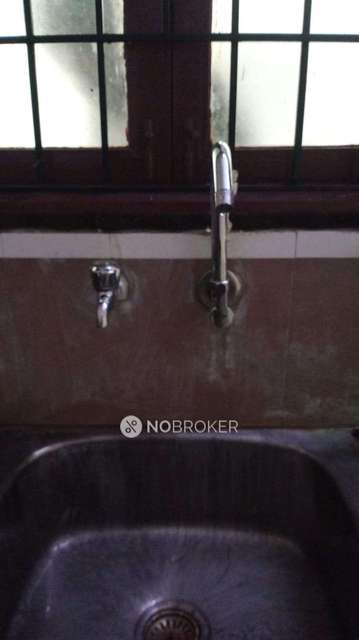 3 BHK Flat In Aishwaryam Homes For Sale  In Moolakadai