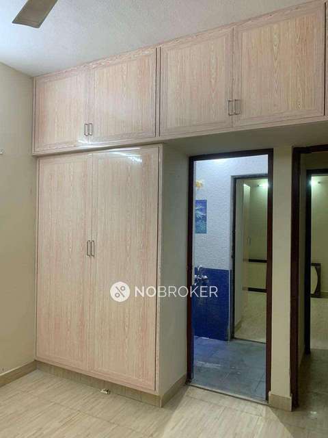 3 BHK Flat In Aishwaryam Homes For Sale  In Moolakadai