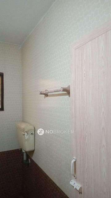 3 BHK Flat In Aishwaryam Homes For Sale  In Moolakadai