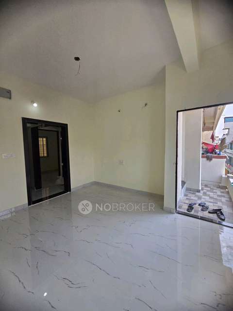 1 BHK House for Rent  In 49a37, Kale Borate Nagar, Hadapsar, Pune, Autadwadi Handewadi, Maharashtra 411028, India