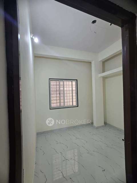 1 BHK House for Rent  In 49a37, Kale Borate Nagar, Hadapsar, Pune, Autadwadi Handewadi, Maharashtra 411028, India