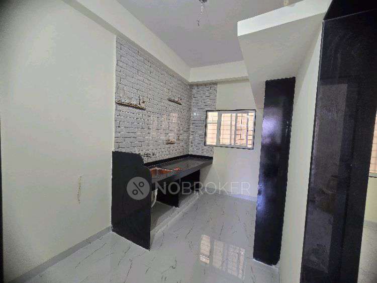1 BHK House for Rent  In 49a37, Kale Borate Nagar, Hadapsar, Pune, Autadwadi Handewadi, Maharashtra 411028, India