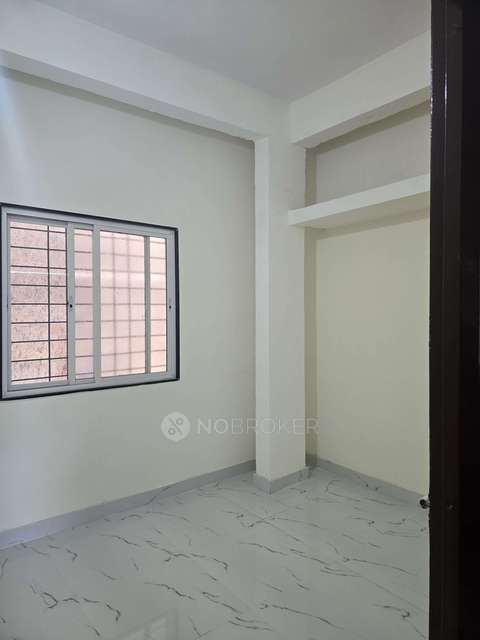 1 BHK House for Rent  In 49a37, Kale Borate Nagar, Hadapsar, Pune, Autadwadi Handewadi, Maharashtra 411028, India