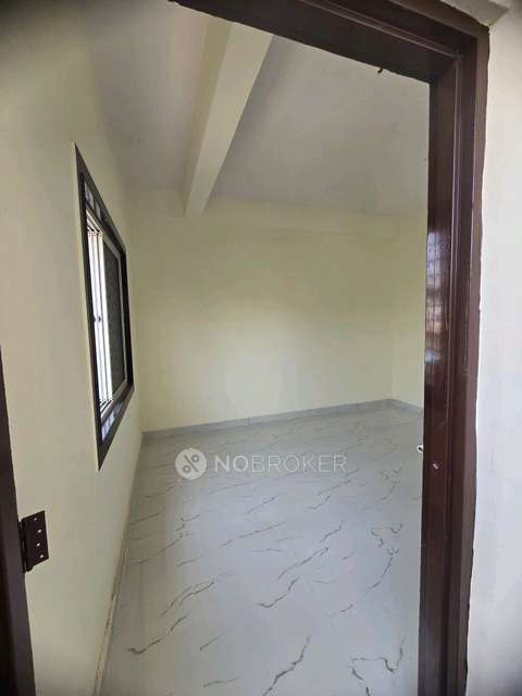 1 BHK House for Rent  In 49a37, Kale Borate Nagar, Hadapsar, Pune, Autadwadi Handewadi, Maharashtra 411028, India
