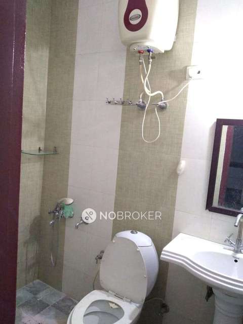 3 BHK Flat For Sale  In Sector 11