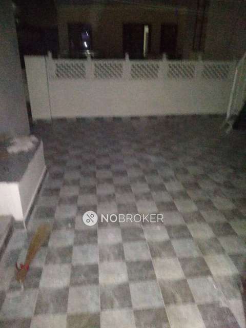 3 BHK Flat For Sale  In Sector 11