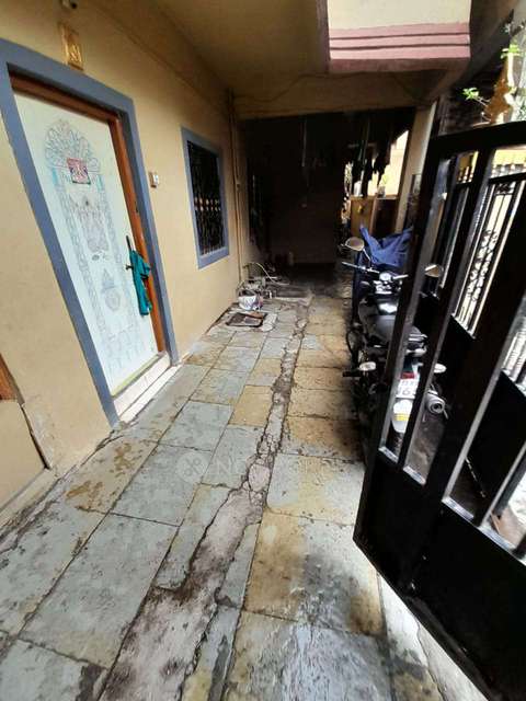 1 BHK House for Rent  In Kharadi