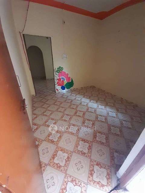 1 BHK House for Rent  In Kharadi