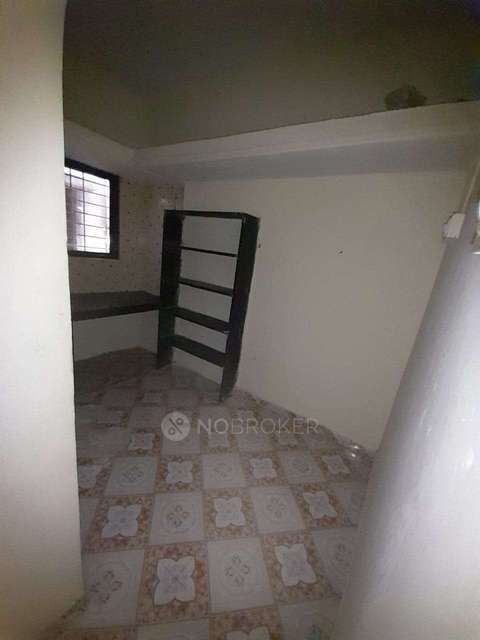 1 BHK House for Rent  In Kharadi